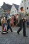 weiter zu Bild 165